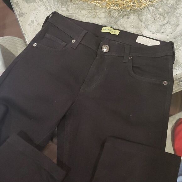 💥 VERSACE JEANS - Picture 3 of 6